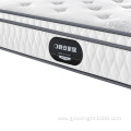 Sleeping Double size Memory Foam Mattress for hotel